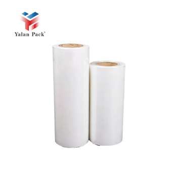 Shrink Film Film Amazon