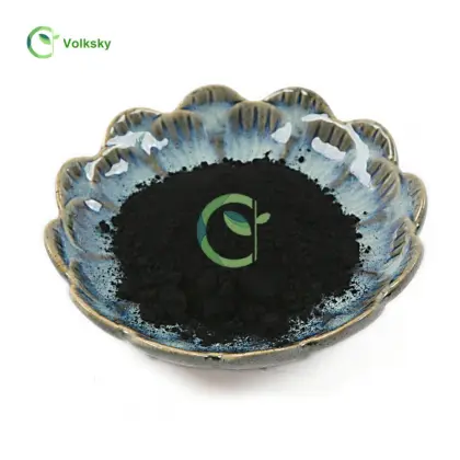 BORON-10 isotope Boron 10B /11B amorphous CAS 14798-12-0