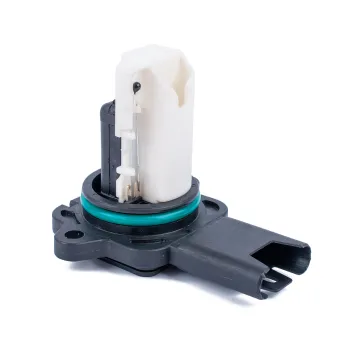 Air Flow Sensor-Wholesale Price at BAJUTU for BMW OE:5WK97508Z 13627551638 7450082 7551638/Shopify,Ebay,Wish Hot Seller