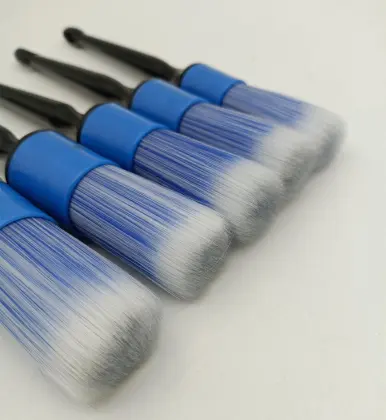 Auto Maintenance Car Care Car Detailing Brush