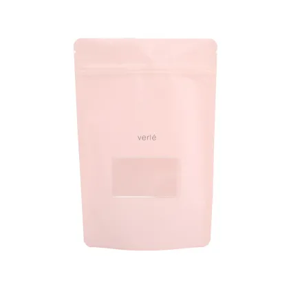 The Best Plastic Free Laundry Detergent Sheets Packaging near me