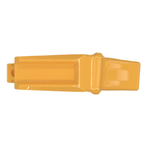 The left angle gear seat of excavator 345B is 6I-6606, and the edge gear seat of the bucket is also 6I6606.
