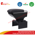 /msite/products/detail/productid/57461584/id/530712.html