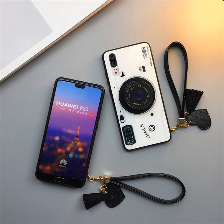 2 5 Phone Case