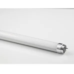 LED Tube Lighting, LED Tube Light, LED Cabinet Light