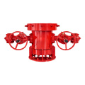 /msite/products/detail/productid/66437306/id/1608345.html
