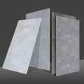 /msite/products/detail/productid/68172546/id/1679030.html