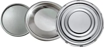 Electric Multiple Feeding Punch Press Making Machine