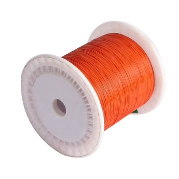 UL20276 Multiple Conductor Cable