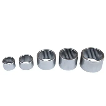 Quality Needle Roller Bearings HK1612 HK1614 HK1616 HK1617 HK1622