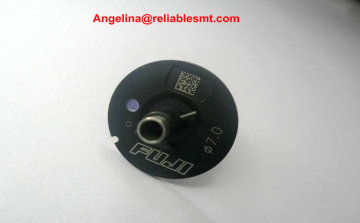 FUJI H04 7.0 nozzle for pick and place machine