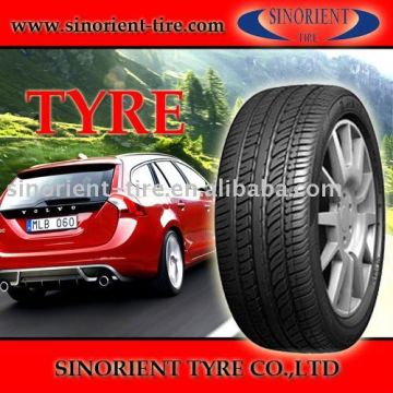 cheap budget tyres