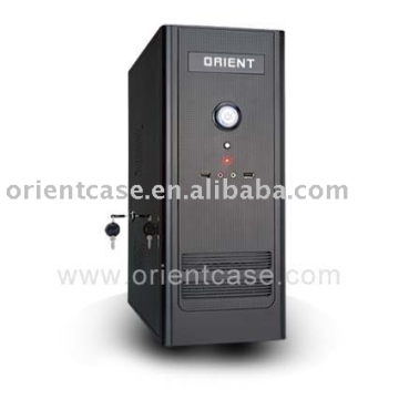 computer case(W-5)