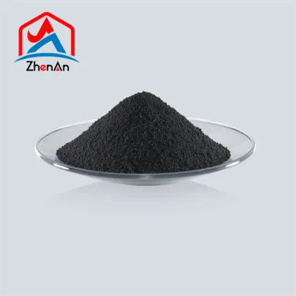 high density tungsten powder