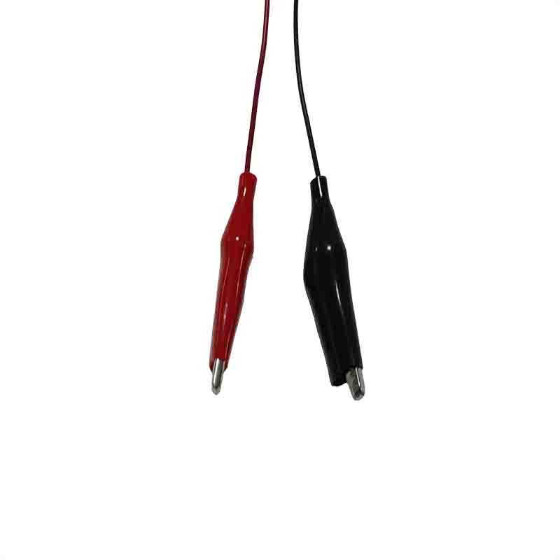 DB26Pin Male to Measure Voltage Harness