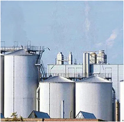 Supply API Powder CAS: 15687-27-1 Ibuprofen