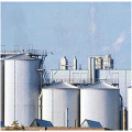 Supply API Powder CAS: 15687-27-1 Ibuprofen