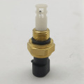 Датчик охлаждающей жидкости для CUMMINS ISM11 3085185X OEM/ODM