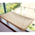 pet sucking disc hammock