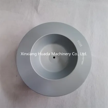 High Quality Air Filter B004700770031 for ELGI Air Compressor