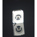 /msite/products/detail/productid/54116501/id/540909.html