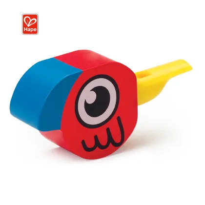 Hape Wholesale Educational Bird Whistle Kids Toy" could be streamlined to:

"Hape Educational Bird Whistle Toy for Kids
