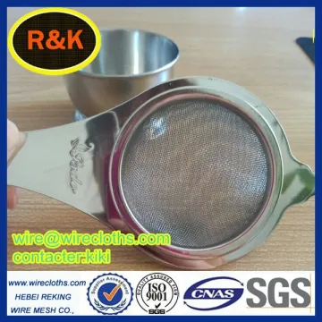 mini stainless steel tea infuser tea ball tea strainer