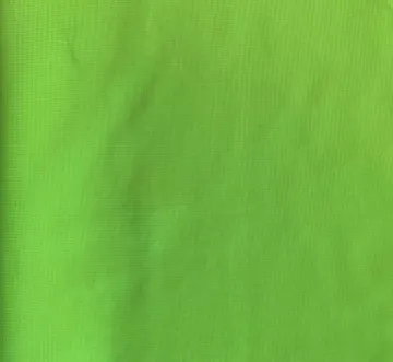 Sports Tok For Fluorescent Color