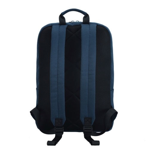 Best Travel Backpack Original