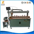 Automatic Frying Pan Handles Welding Machine for Trowel
