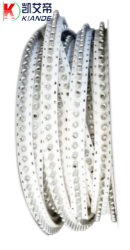 Rivet/Busbar Accessories,  rivets