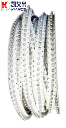 Rivet/Busbar Accessories,  rivets