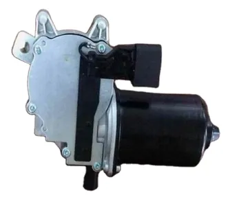 ESAEVER Wiper Motor 61617200510 Fit for E70 E71 E72