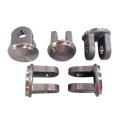 /msite/products/detail/productid/62732438/id/675843.html