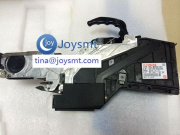 Yamaha SS Series 44mm feeder KHJ-MC600-000