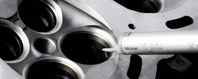 Surface roughness cnc parts(1)