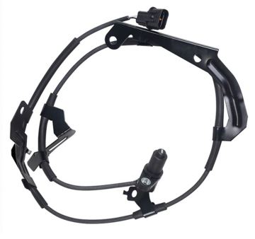 ABS Wheel Speed Sensor for Mitsubishi MN102574 MN102574A