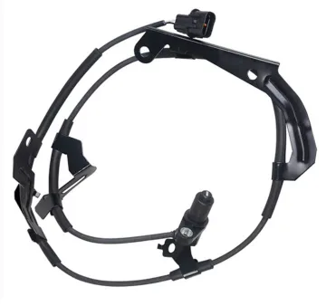 ABS Wheel Speed Sensor for Mitsubishi MN102574 MN102574A