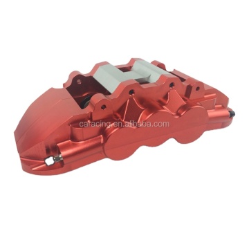 High Performance Auto Brake Calipers for Road and Racing