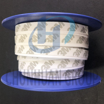 PTFE One Side Adhesive Tape