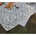 Benutzerdefinierte Outdoor wasserdichte Camping Picknick-Tuch-Matte