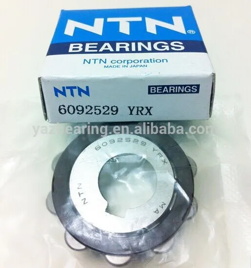 NTN 6092529 YSX Eccentric Bearing