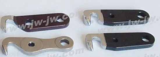 textile machinery parts:fas opener