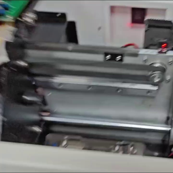 DTF Smart Printer for Custom T-Shirt Designs