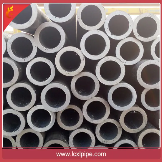 stainless 201 tubes Seamless steel pipe
