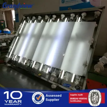 color acrylic plexiglass pmma sheet price with hard character and heat resistant