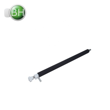 Transfer Roller for HP 2410, 2420, 2430, M3027, M3035, P3005, M521, M525, P3015, RM1-6321-000CN