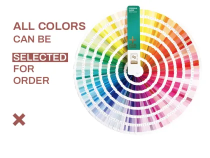 Ultralight Ripstop Nylon Silnylon Fabric for Sun-Proof Jackets