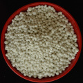 15-15-20 Specialized NPK Compound Fertilizer For All Crops