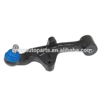 Auto Part Control Arm Front Right Lower Arm OE:0K55234300B 0K55234300C 0K52Y34300 0K55234300A OK55234300C RK620043 MS90149